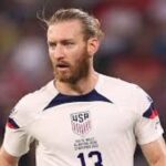 Tim Ream