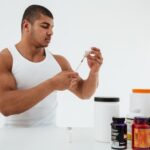 Buying Steroids