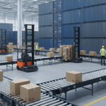 Online Retail Success