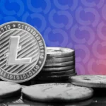 Litecoin
