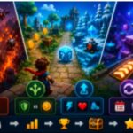AI Game