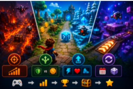 AI Game