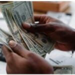 About Money