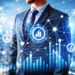 Agents AI and the Future of Intelligent Financial Infrastructure