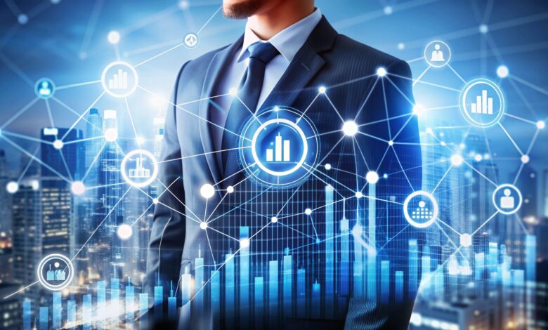 Agents AI and the Future of Intelligent Financial Infrastructure