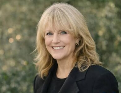 Barbara Boothe