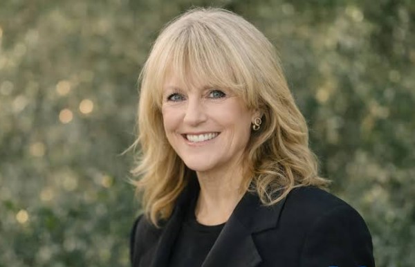 Barbara Boothe