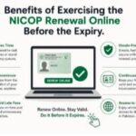 Benefits of Exercising