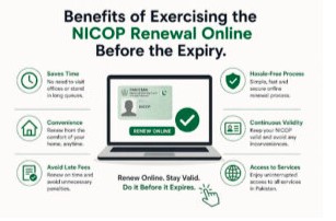 Benefits of Exercising