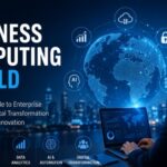 Business Computing World