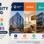 UHomes:
