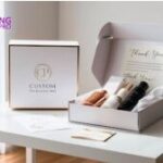 Custom Subscription Boxes