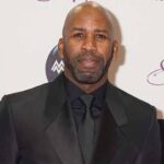 DJ Spoony