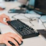 Digital Growth
