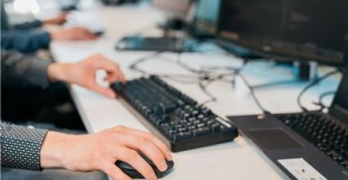 Digital Growth