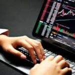 Financial Markets
