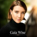 Gaia Wise