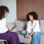 Hindering Patient Care