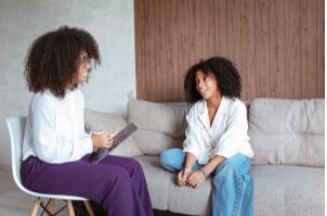 Hindering Patient Care