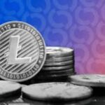 How to Buy Litecoin LTC with US Dollars USD