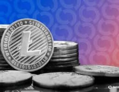 How to Buy Litecoin LTC with US Dollars USD