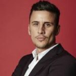 Joseph Valente