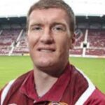 Kevin Kyle