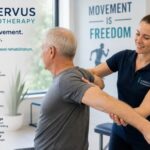 Kinervus Physiotherapy