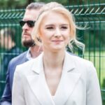Kinga Duda
