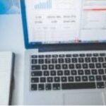 Link Building Agency