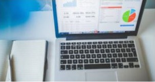 Link Building Agency