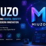 Miuzo