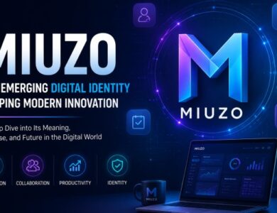 Miuzo