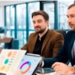 Modern Sales Teams