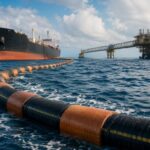 Oil Hoses