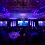 Event Production