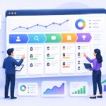 Sales Pipeline