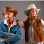 The idea that a glitter or mirror western hat only belongs at a festival is one of the biggest styling myths in modern fashion. Street style has been quietly dismantling that assumption for several seasons. The same accessory that turns heads at Coachella is now being worn on city sidewalks, in coffee shops, on college campuses, and in casual weekend outfits by people who never set foot near a festival ground. The key to making it work outside of an event setting is understanding how to balance its visual weight against the relaxed energy of everyday dressing. 1. The Core Principle: One Statement, Everything Else Quiet Streetwear and casual fashion operate on a different visual logic than festival fashion. On the street, the goal is not maximum impact it is considered impact. A reflective western hat in a casual context needs one thing above all else: restraint in everything worn beneath it. This means your base outfit should be deliberately understated. Think: Oversized white tee + straight-leg jeans + clean white sneakers Neutral hoodie + cargo trousers + chunky boots Fitted black longline tee + wide-leg joggers + slip-on shoes Each of these combinations creates a clean, low-noise foundation that lets the hat lead without the overall look feeling overdressed or costume-like for a casual setting. 2. Colour Logic for Street Contexts In streetwear, colour discipline is everything. When introducing a reflective or metallic western hat into a casual outfit, the safest and most effective approach is a neutral base with one intentional accent. Silver or mirror hat pairs cleanly with black, white, grey, and navy. Add one accent through footwear or a bag, not clothing. Gold or bronze metallic hat works naturally with camel, olive, rust, and cream tones. Autumn streetwear palettes are a natural fit. Pastel glitter hat balances well against white or light grey basics. Avoid competing pastels in the outfit. Neon finish hat demands a full monochrome or black base. Any colour competition in the outfit kills the neon effect entirely. 3. Athleisure Integration: The Unexpected Pairing That Works One of the most interesting developments in the streetwear adoption of western headwear is how well it integrates with athleisure. A mirror or metallic cowboy hat worn over a fitted tracksuit, a sports bra and high-waisted leggings, or an oversized zip-up and biker shorts creates a high-low contrast that is distinctly modern the kind of unexpected combination that reads as intentional rather than accidental. The contrast between the structured, decorative hat and the relaxed functionality of athletic wear is precisely what makes the combination interesting. Fashion thrives on productive tension between elements, and few pairings create that tension more naturally than a glitter western hat over athleisure basics. 4. Footwear: The Detail That Completes the Street Look In casual contexts, footwear is the element that signals whether a look is intentional or improvised. When wearing a reflective western hat in a streetwear setting, footwear choices that work consistently well include: Chunky white or black sneakers ground a statement hat in everyday wearability without undermining it. Western-inspired ankle boots reinforce the hat's heritage element while keeping the look street-appropriate. Minimalist loafers add a slight elevation to casual looks without tipping into formal territory. Avoid overly decorative or embellished footwear when the hat is already the statement piece. The hat leads the shoes support. 5. Building a Casual Rotation Around One Key Piece The most practical approach to integrating a reflective western hat into everyday wear is to treat it as a wardrobe anchor rather than a special-occasion piece. Choose one hat in a versatile finish silver metallic or bronze and build three or four casual outfit formulas around it. Once those combinations are established, wearing it on a regular basis requires no additional planning. When you shop disco cowboy hat styles with everyday wear in mind, a metallic finish in a neutral tone is almost always the most flexible starting point for a casual wardrobe. Start With the Right Hat for Everyday Wear Street styling a reflective western hat starts with having the right piece one built for durability, comfort, and consistent visual impact outside of event contexts. Explore our range of metallic western hats for women and men at Disco Cowboy Hat Shop, where every hat in the collection is designed to perform across real environments not just under festival lighting.