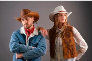 The idea that a glitter or mirror western hat only belongs at a festival is one of the biggest styling myths in modern fashion. Street style has been quietly dismantling that assumption for several seasons. The same accessory that turns heads at Coachella is now being worn on city sidewalks, in coffee shops, on college campuses, and in casual weekend outfits by people who never set foot near a festival ground. The key to making it work outside of an event setting is understanding how to balance its visual weight against the relaxed energy of everyday dressing. 1. The Core Principle: One Statement, Everything Else Quiet Streetwear and casual fashion operate on a different visual logic than festival fashion. On the street, the goal is not maximum impact it is considered impact. A reflective western hat in a casual context needs one thing above all else: restraint in everything worn beneath it. This means your base outfit should be deliberately understated. Think: Oversized white tee + straight-leg jeans + clean white sneakers Neutral hoodie + cargo trousers + chunky boots Fitted black longline tee + wide-leg joggers + slip-on shoes Each of these combinations creates a clean, low-noise foundation that lets the hat lead without the overall look feeling overdressed or costume-like for a casual setting. 2. Colour Logic for Street Contexts In streetwear, colour discipline is everything. When introducing a reflective or metallic western hat into a casual outfit, the safest and most effective approach is a neutral base with one intentional accent. Silver or mirror hat pairs cleanly with black, white, grey, and navy. Add one accent through footwear or a bag, not clothing. Gold or bronze metallic hat works naturally with camel, olive, rust, and cream tones. Autumn streetwear palettes are a natural fit. Pastel glitter hat balances well against white or light grey basics. Avoid competing pastels in the outfit. Neon finish hat demands a full monochrome or black base. Any colour competition in the outfit kills the neon effect entirely. 3. Athleisure Integration: The Unexpected Pairing That Works One of the most interesting developments in the streetwear adoption of western headwear is how well it integrates with athleisure. A mirror or metallic cowboy hat worn over a fitted tracksuit, a sports bra and high-waisted leggings, or an oversized zip-up and biker shorts creates a high-low contrast that is distinctly modern the kind of unexpected combination that reads as intentional rather than accidental. The contrast between the structured, decorative hat and the relaxed functionality of athletic wear is precisely what makes the combination interesting. Fashion thrives on productive tension between elements, and few pairings create that tension more naturally than a glitter western hat over athleisure basics. 4. Footwear: The Detail That Completes the Street Look In casual contexts, footwear is the element that signals whether a look is intentional or improvised. When wearing a reflective western hat in a streetwear setting, footwear choices that work consistently well include: Chunky white or black sneakers ground a statement hat in everyday wearability without undermining it. Western-inspired ankle boots reinforce the hat's heritage element while keeping the look street-appropriate. Minimalist loafers add a slight elevation to casual looks without tipping into formal territory. Avoid overly decorative or embellished footwear when the hat is already the statement piece. The hat leads the shoes support. 5. Building a Casual Rotation Around One Key Piece The most practical approach to integrating a reflective western hat into everyday wear is to treat it as a wardrobe anchor rather than a special-occasion piece. Choose one hat in a versatile finish silver metallic or bronze and build three or four casual outfit formulas around it. Once those combinations are established, wearing it on a regular basis requires no additional planning. When you shop disco cowboy hat styles with everyday wear in mind, a metallic finish in a neutral tone is almost always the most flexible starting point for a casual wardrobe. Start With the Right Hat for Everyday Wear Street styling a reflective western hat starts with having the right piece one built for durability, comfort, and consistent visual impact outside of event contexts. Explore our range of metallic western hats for women and men at Disco Cowboy Hat Shop, where every hat in the collection is designed to perform across real environments not just under festival lighting.