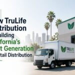 TruLife Distribution