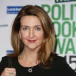 Victoria Derbyshire
