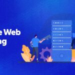 Top Web Hosting Security Practices to Protect Your Server