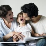 7 Salient Features of Parenting Counselling