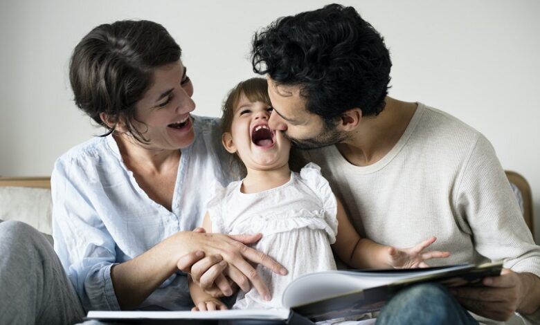 7 Salient Features of Parenting Counselling