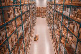 Why RTLS Asset Tracking Is Essential for Optimal Asset Management