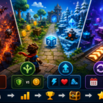 Why Your AI Game Feels Repetitive Too Fast