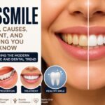 brasssmile