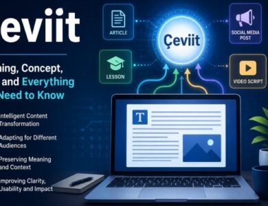 çeviit
