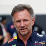 christian horner net worth