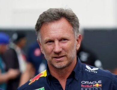 christian horner net worth
